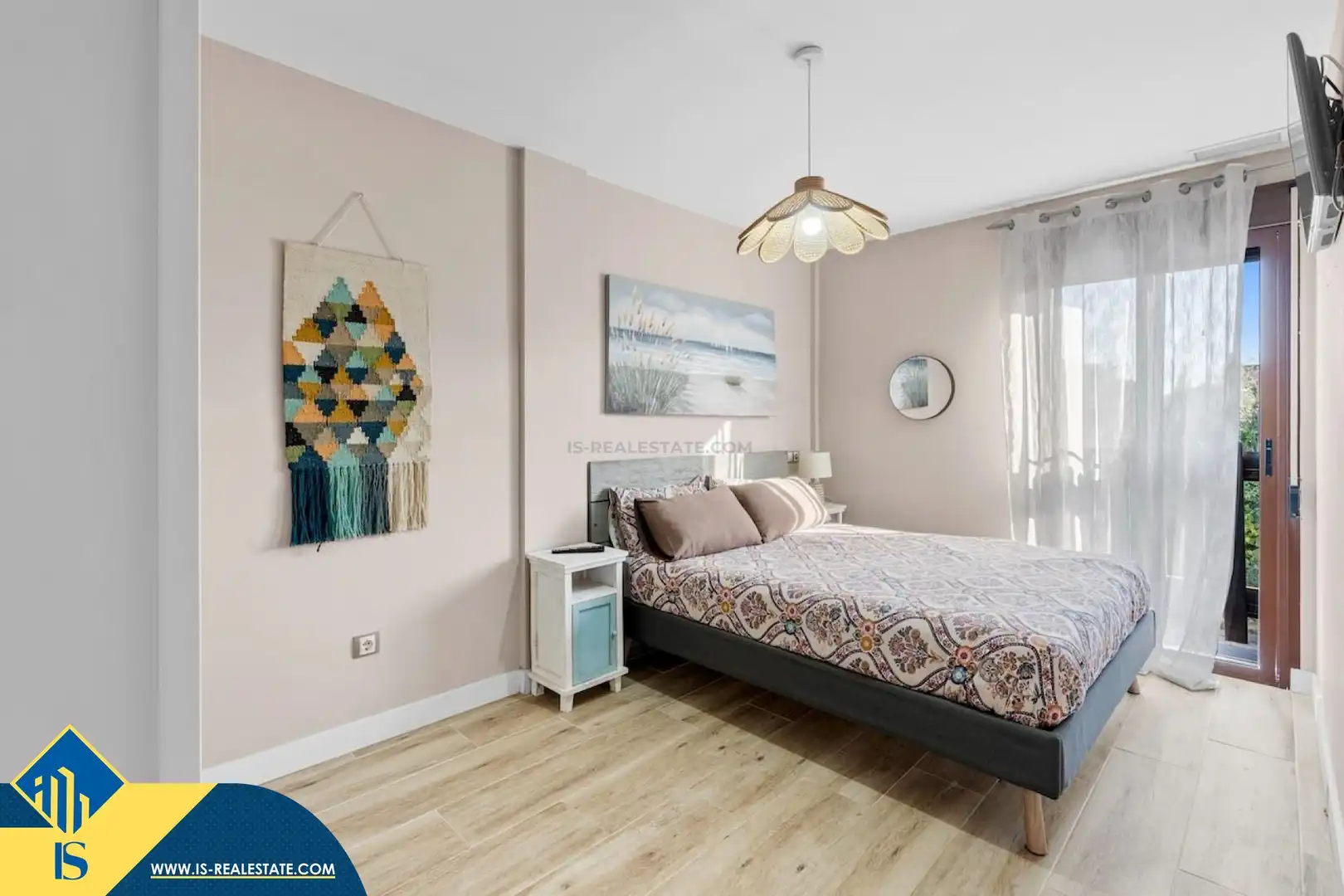 Villa avec piscine à vendre à Santa Pola ciudad, imagen 41