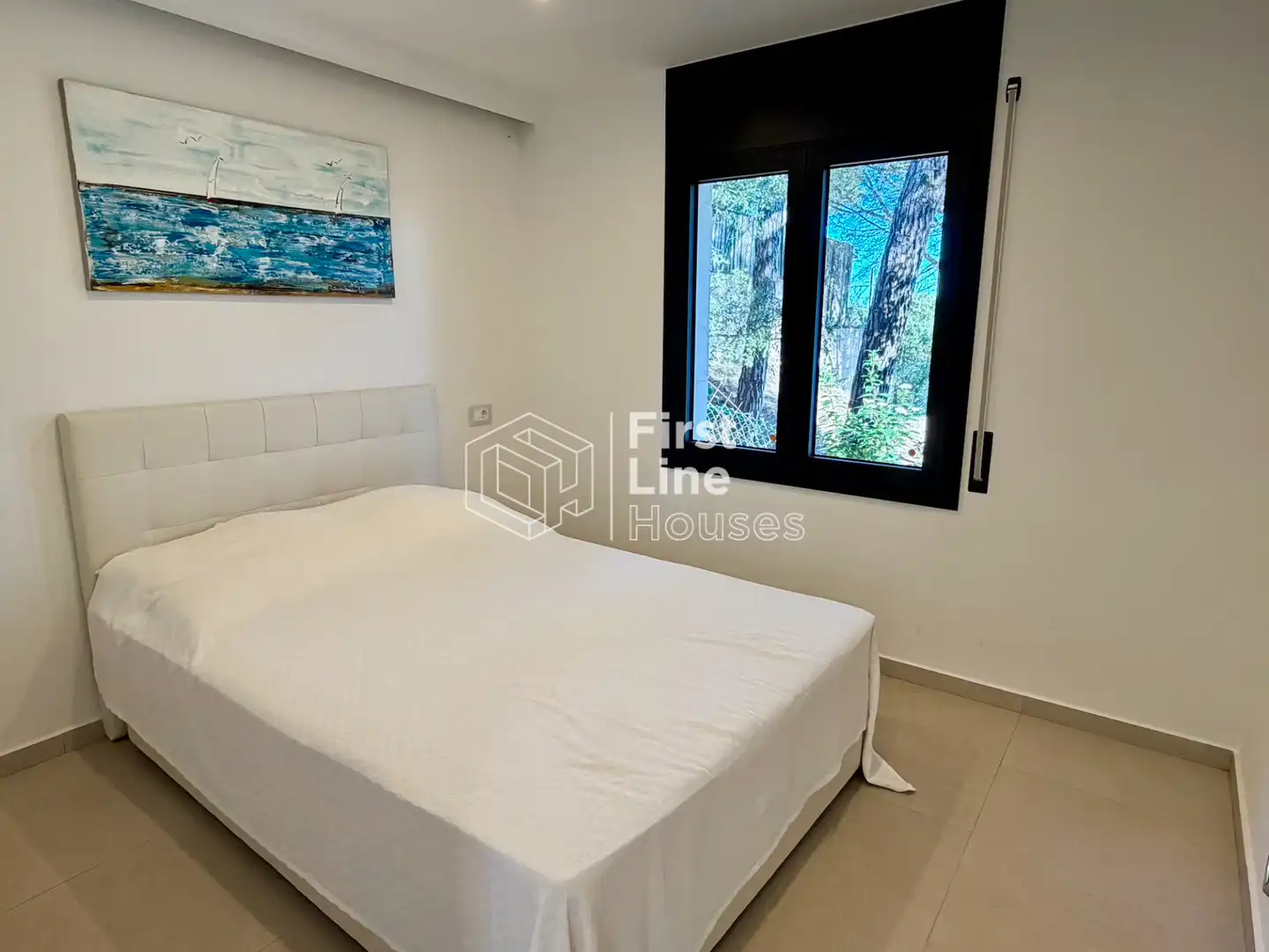 Villa avec piscine à vendre à Serra Brava, imagen 23