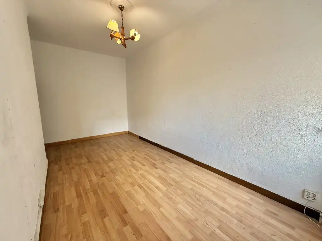 Wohnung zum Verkauf in Cádiz
