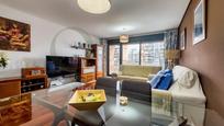 Flat for sale in PAU 5, imagen 1