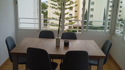 Foto 3 de Apartament de lloguer a Portals Nous, Calvià