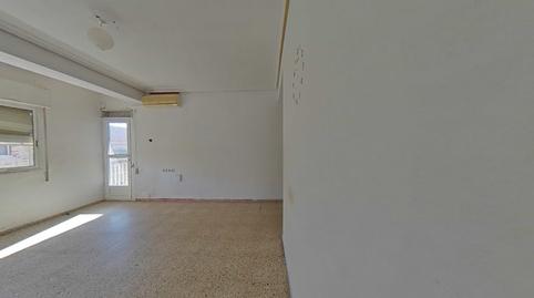 Foto 5 de Pis en venda a Pavia - Bo Peral, Barrio de Peral - San Félix, Cartagena