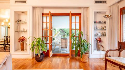 Foto 4 de Casa o chalet en venta en Calle Calle de Alfredo Kraus, 5, La Almozara, Zaragoza
