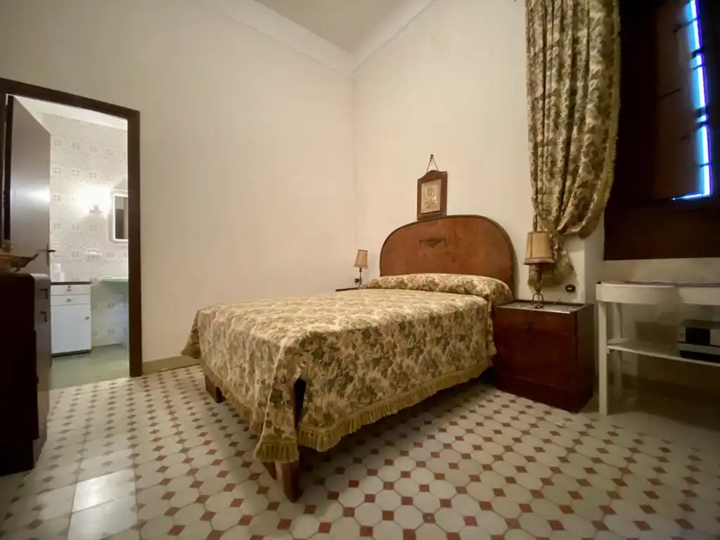 Casa rustica con terrazza in vendita a Batoi, imagen 35