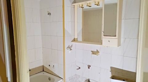 Foto 5 von Wohnungen zum Verkauf in Nou de Santa Clara, 18, -1, Escodines, Manresa
