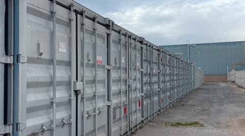 Photo 5 of Box room to rent in Carrer de la Màquina, 32, Gavà Mar, Barcelona