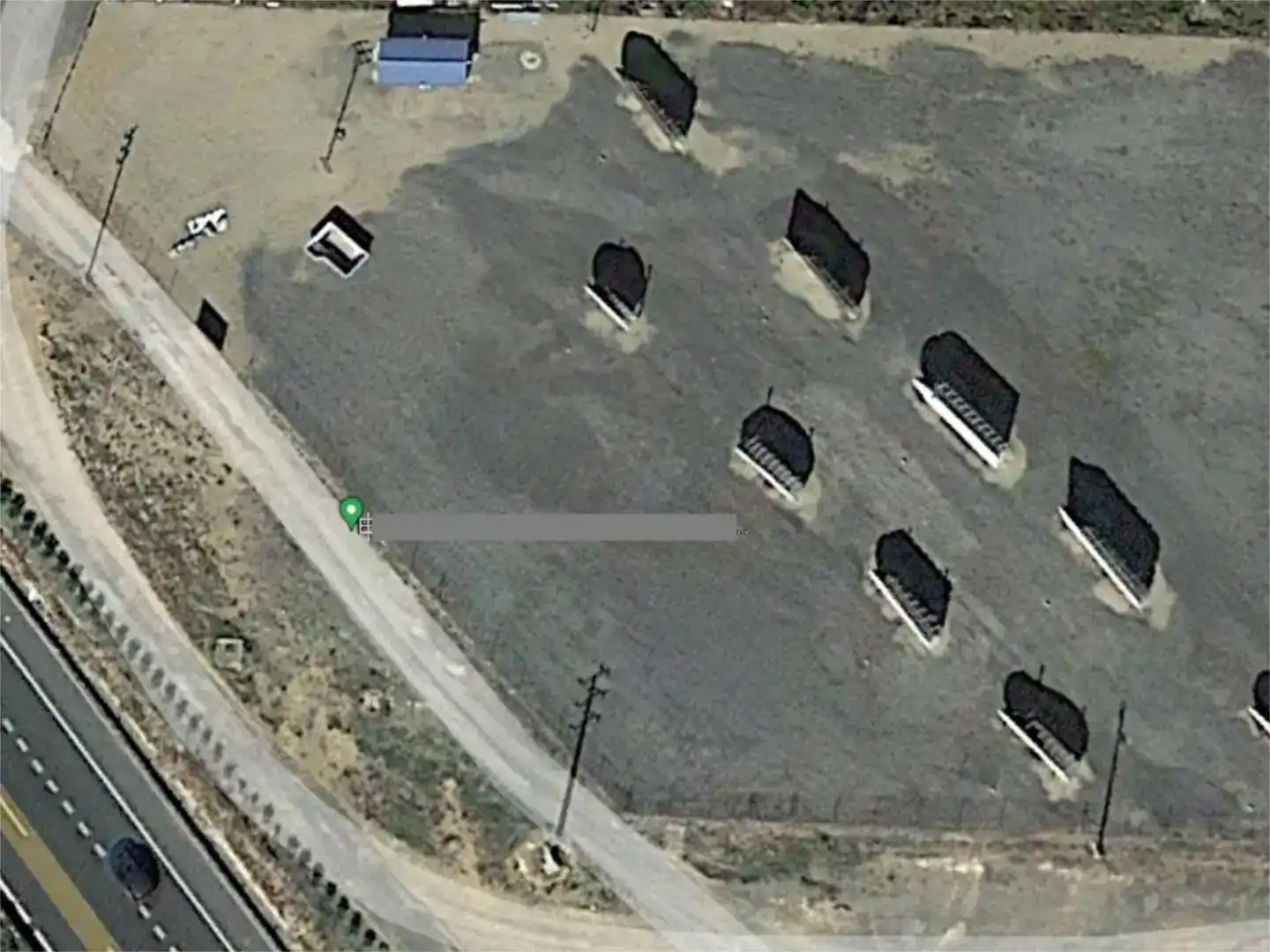 Terreno en venta en La Canonja