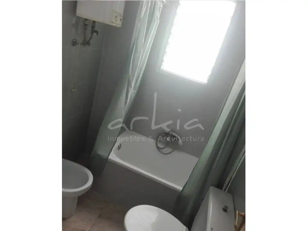 Baño de Piso en venta en Xirivella