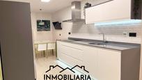 Wohnung zum verkauf in Centro, Laredo, imagen 3