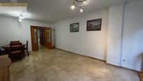 Flat to rent in Gessamí, Llevant, imagen 2