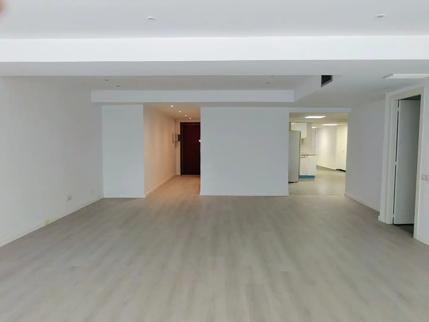 Flat with lift for sale in Eixample, imagen 12