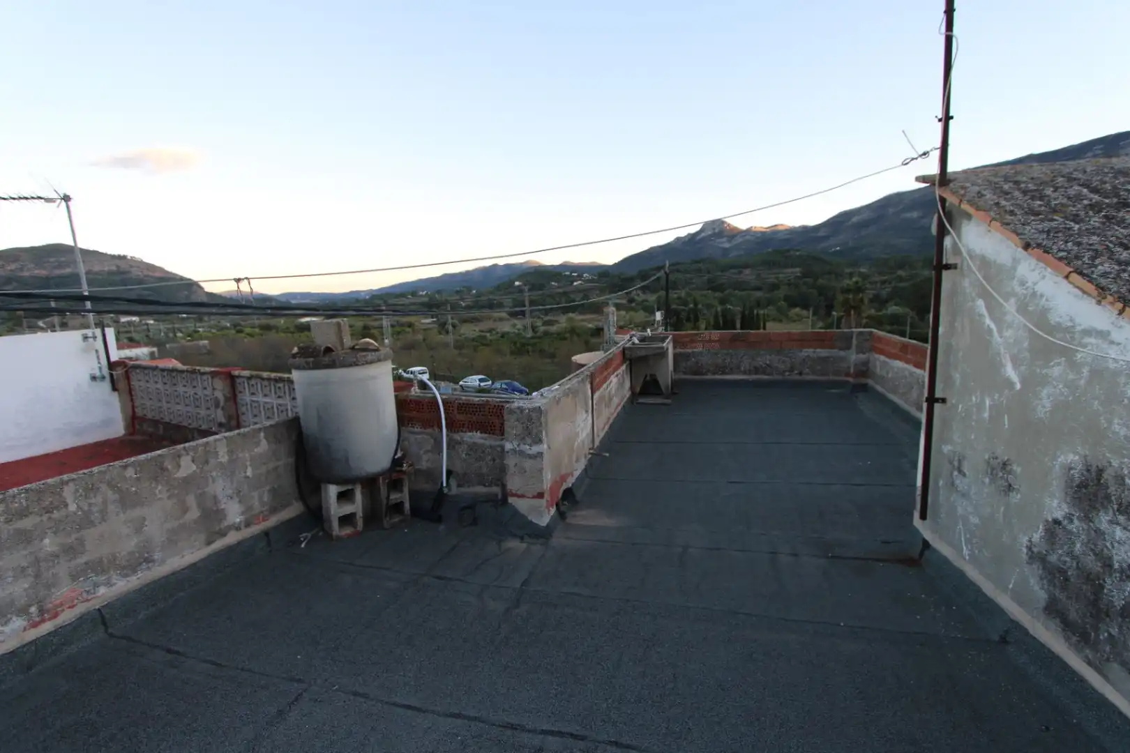 Maison rustique à vendre à Murla, imagen 18
