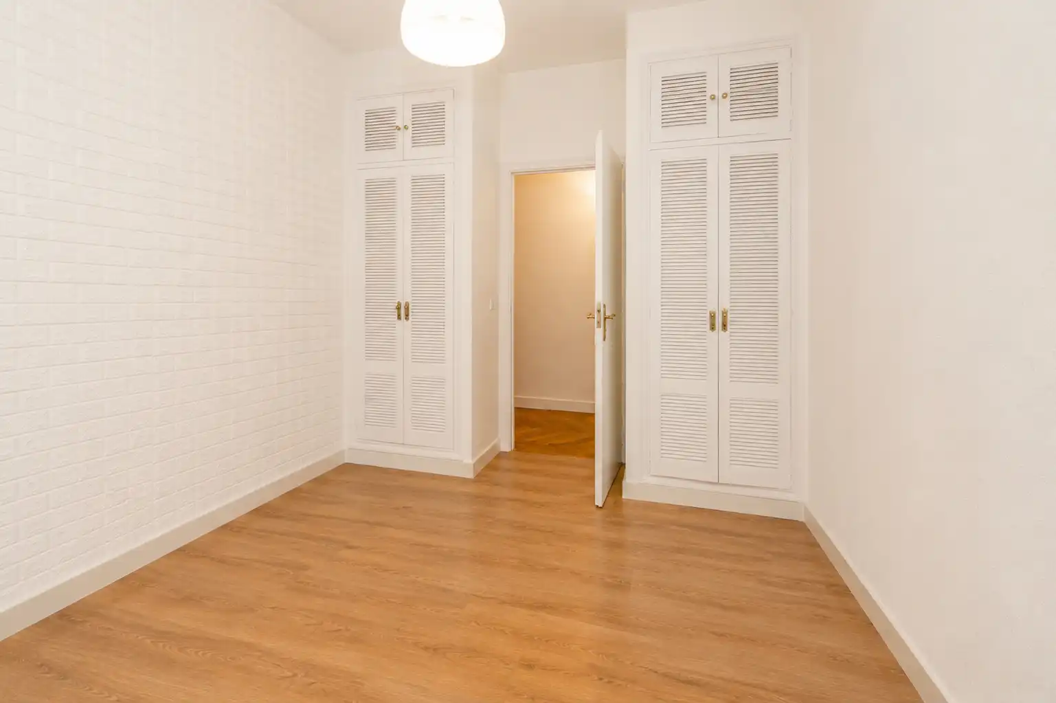 Appartamento con ascensore in vendita a Retiro, imagen 24