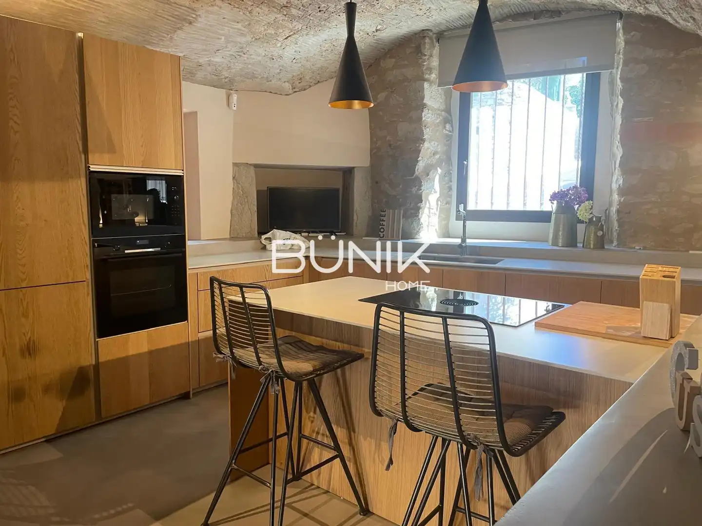 Casa rústica con piscina en venta en Can Sagrera, imagen 28