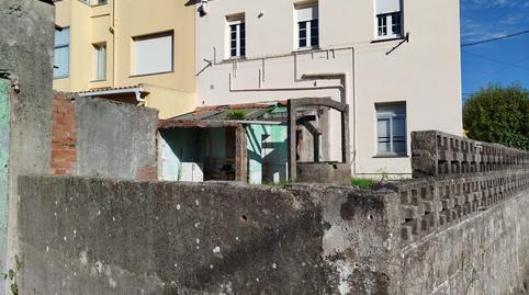 Foto 5 de Planta baixa en venda a Rua Rio Sobecos, A Gándara, A Coruña