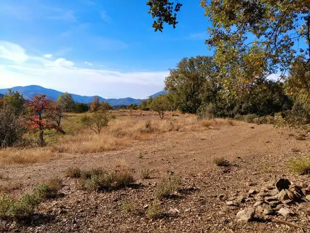 Country homes for sale in Pórtugos