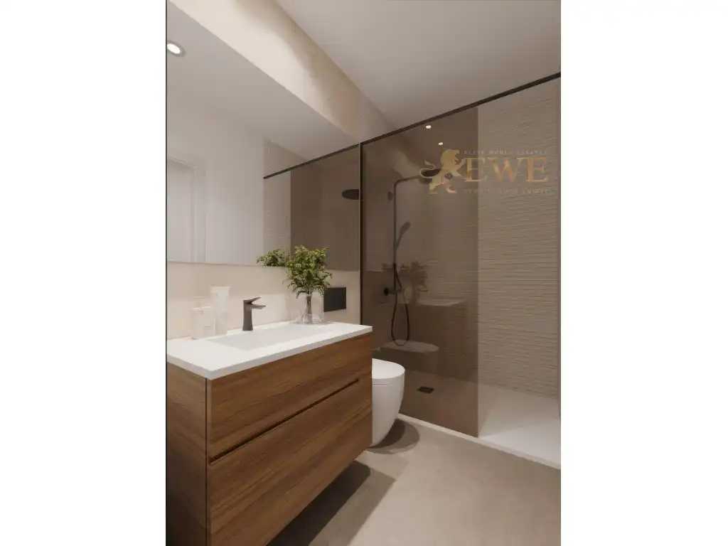 Apartament en venda a Avenida Hacienda Del Alamo, imagen 5