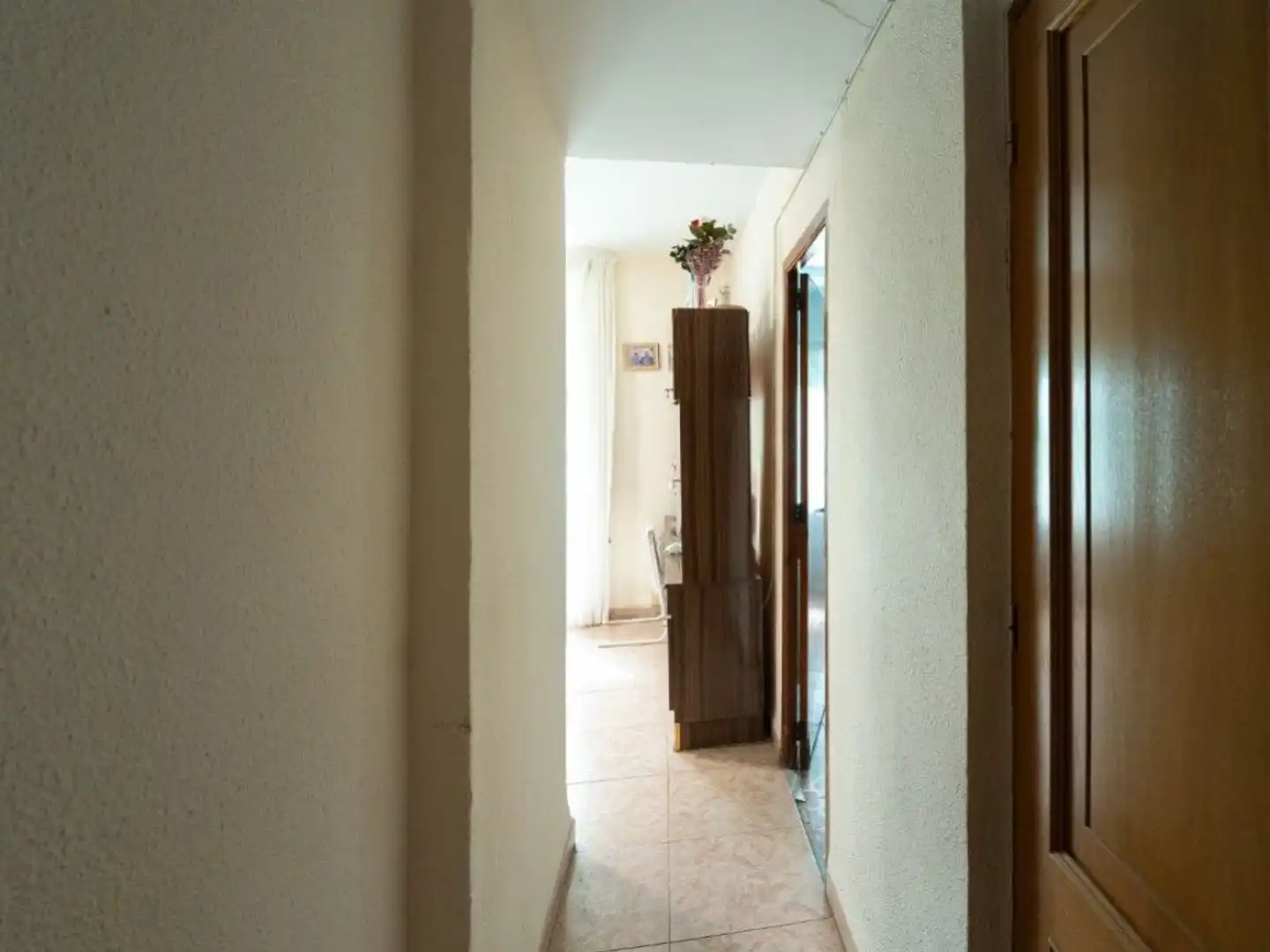 Finca rústica en venta en Viver