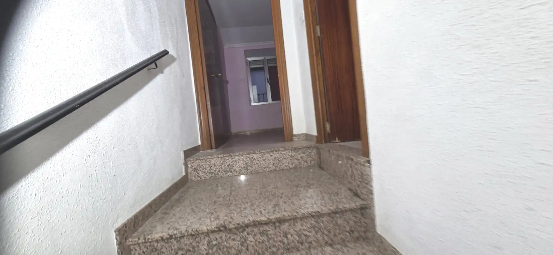 Casa o chalet en venta en Banyeres de Mariola con Terraza y Trastero