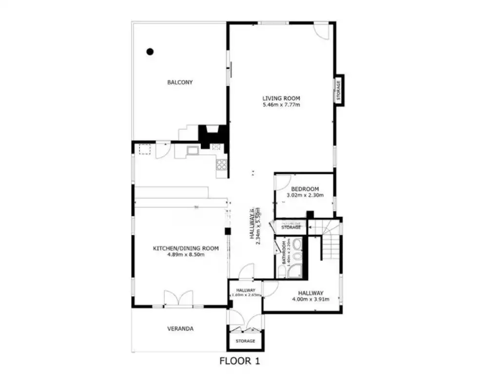Villa con terrazza in vendita a Pla de Maset - Cap de Salou, imagen 75