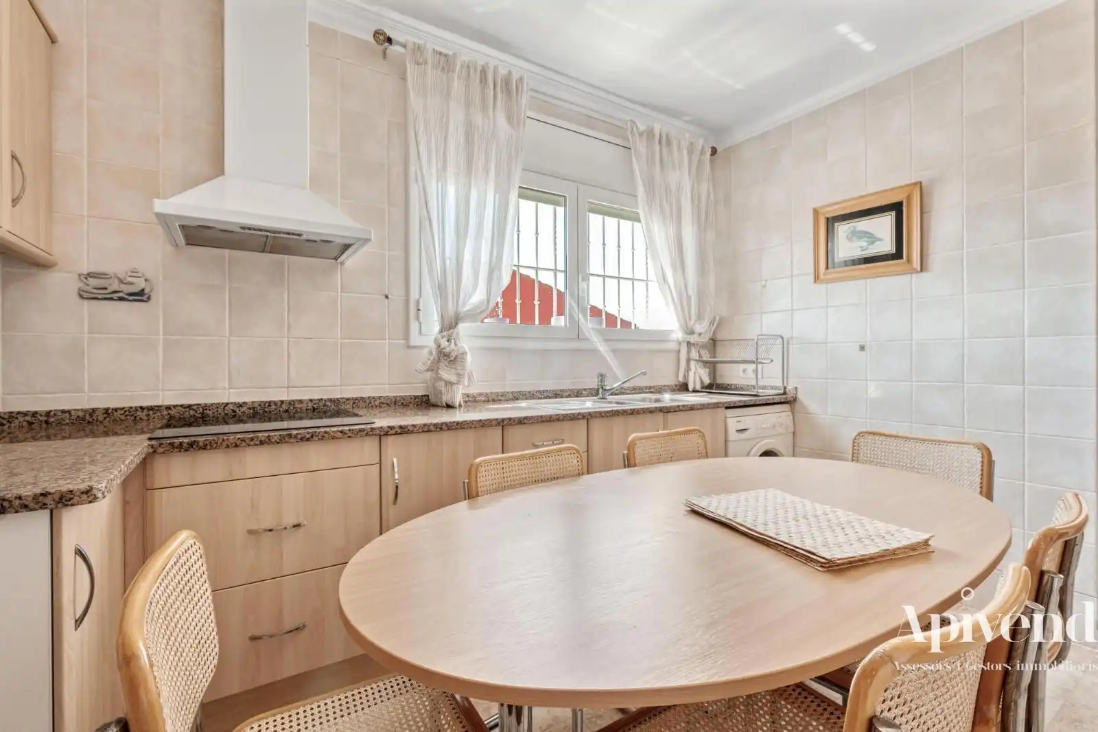 Detached house with pool for sale in MAS NOU, imagen 15