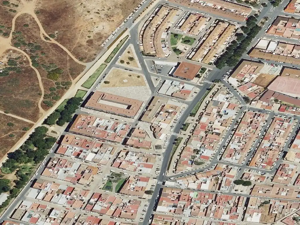 Piso en venta en Calle Río Segre 40, imagen 2
