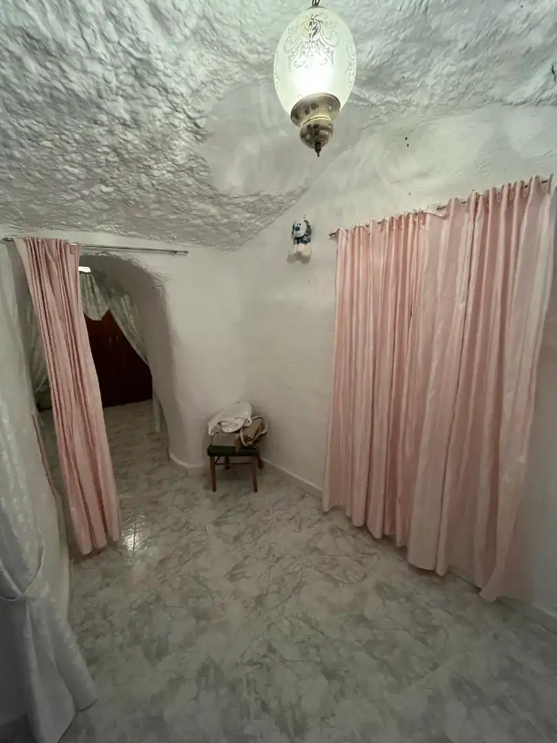 Chalet en venta en Guadix, imagen 9
