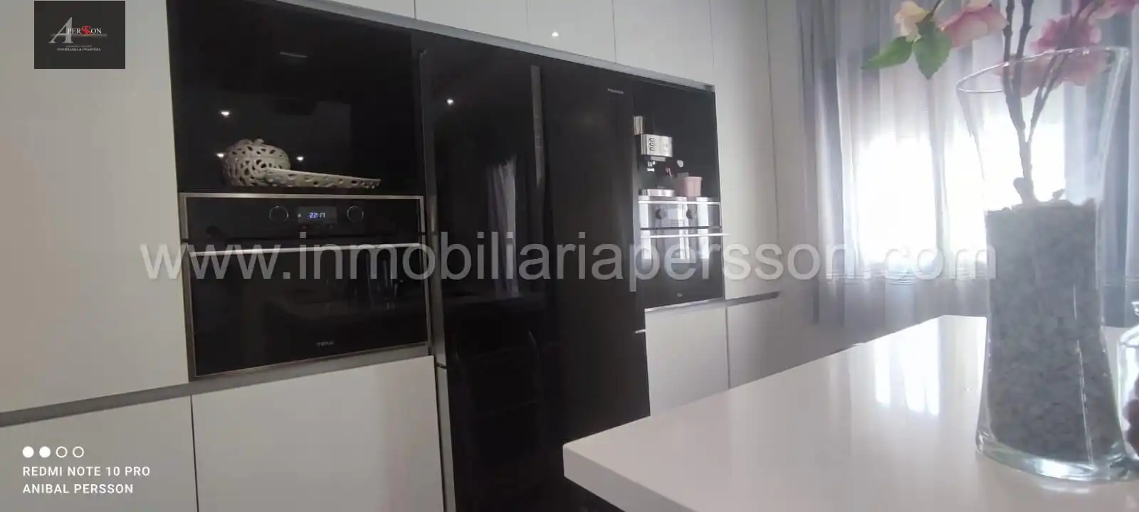 Piso en venta en Écija