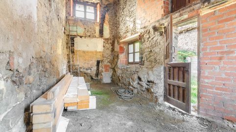 Foto 4 de Casa o chalet en venta en Romia Riba,la, 7, Lena, Asturias
