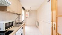 Kitchen of Flat for sale in Ocaña