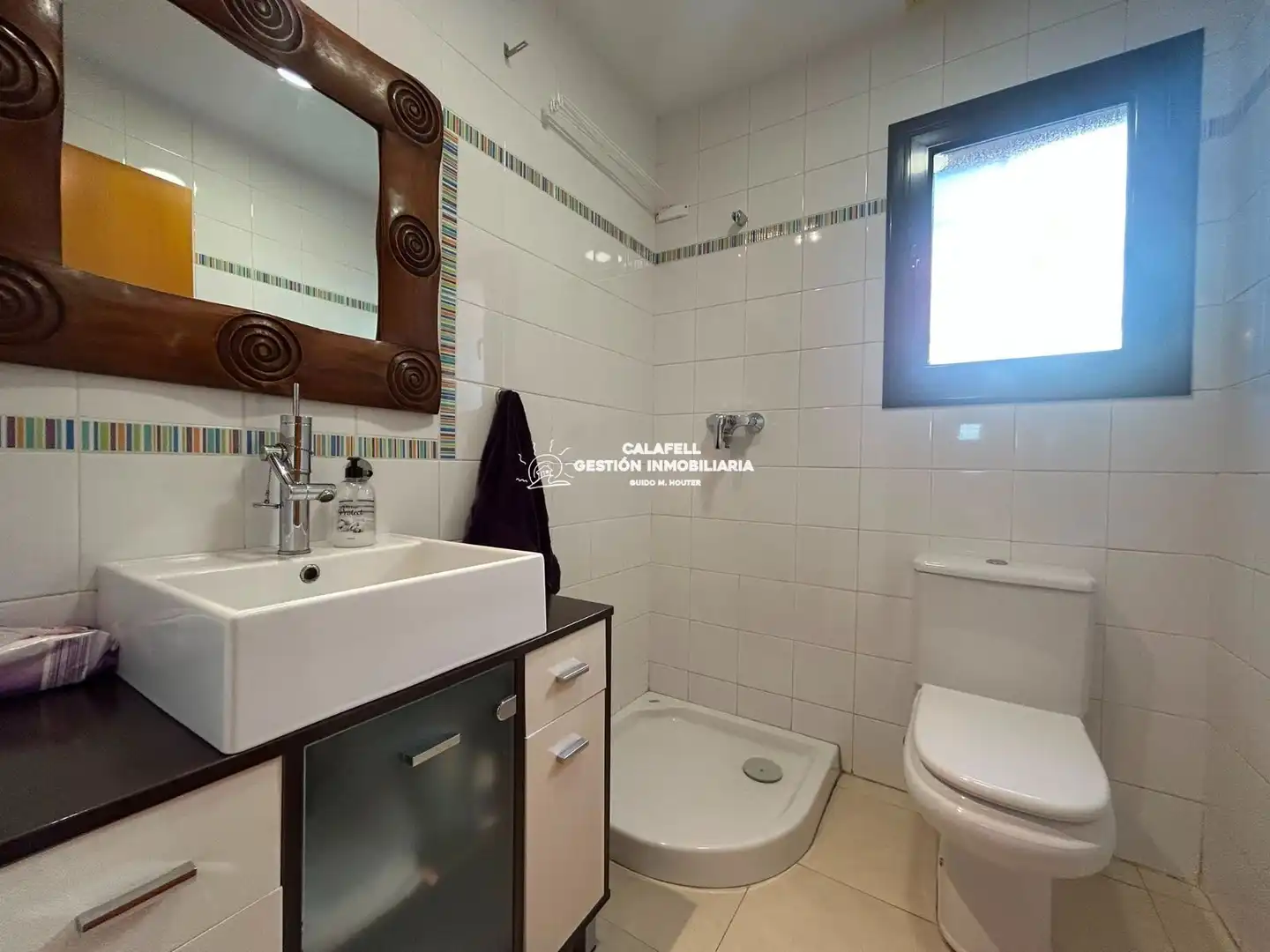 Maison mitoyenne avec jardin à vendre à Bruc, imagen 38
