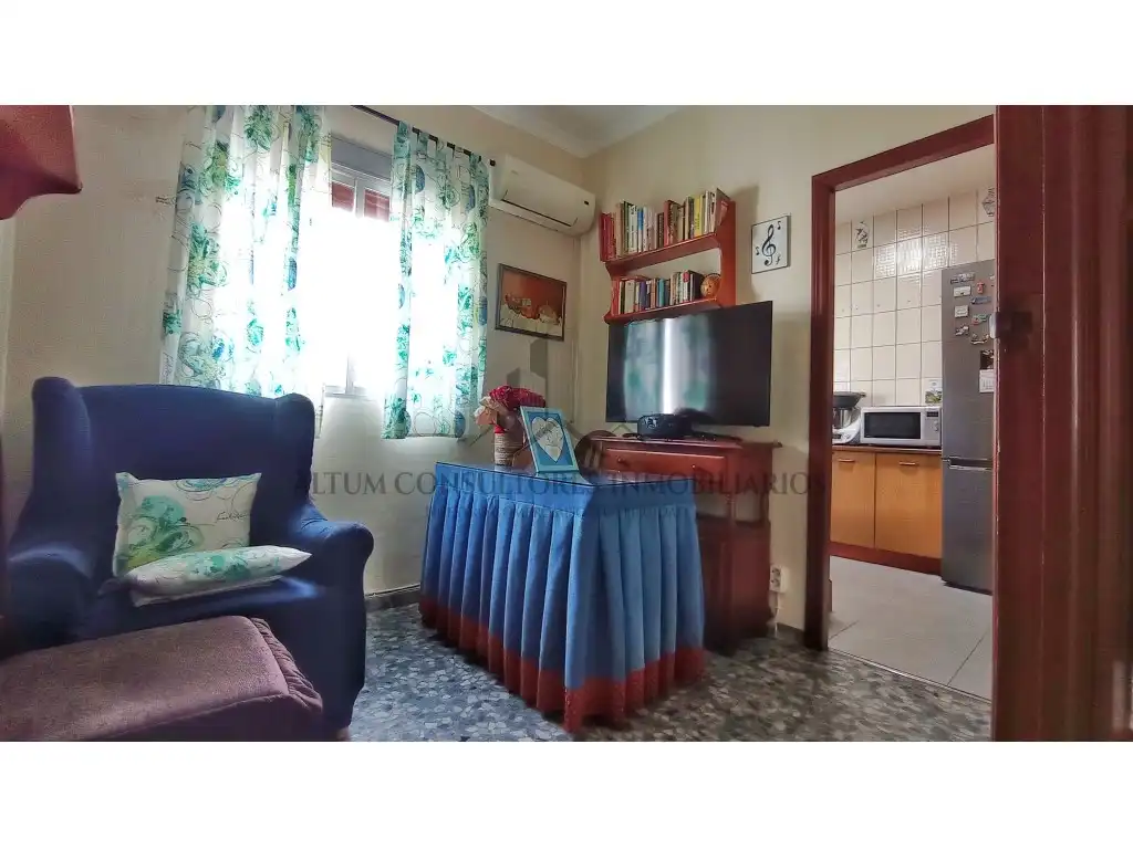 Maison à vendre à Centro, imagen 34