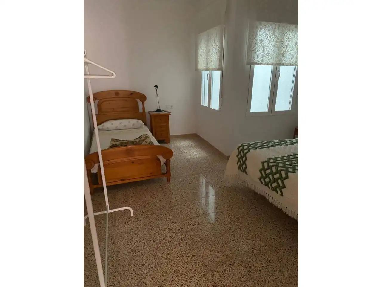 Habitación de Casa o chalet en venta en San Jorge / Sant Jordi con Terraza
