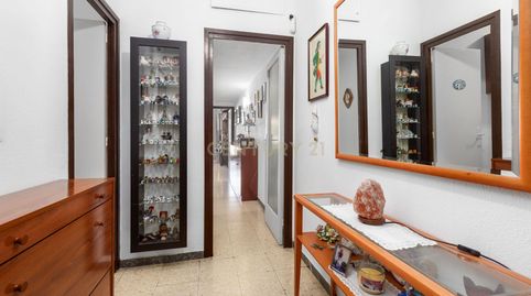Foto 4 von Wohnung zum Verkauf in Carrer de València, Barcelona, Spain, Dreta de l'Eixample, Barcelona Capital