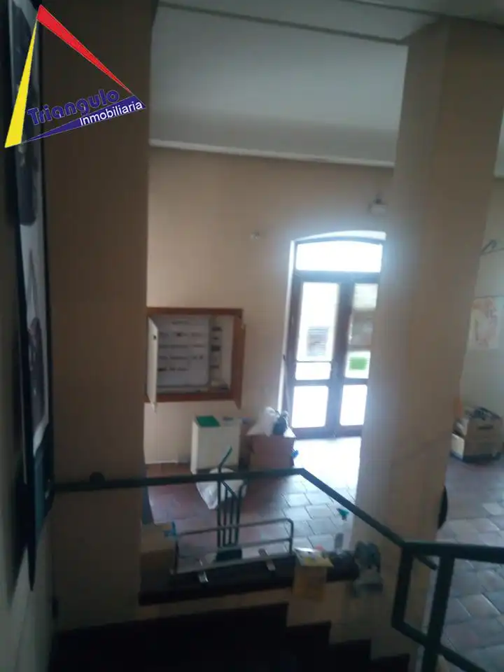 Local comercial en venta en Cuéllar, imagen 6