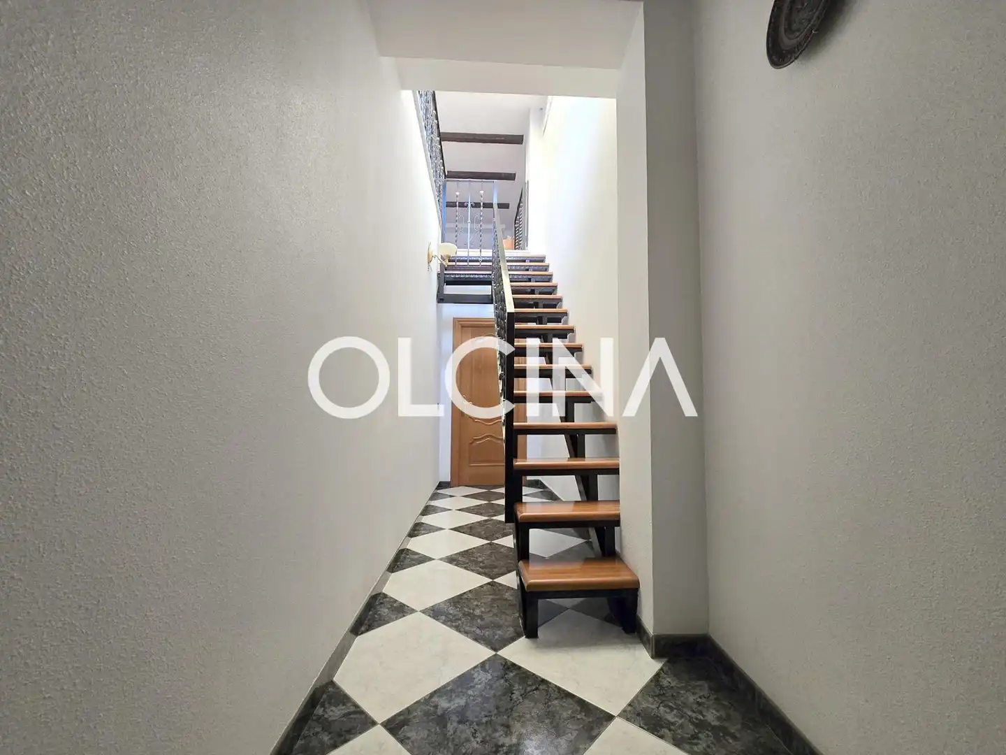 Houses for sale in Beniarrés  with Terrace, Storage room and Furnished