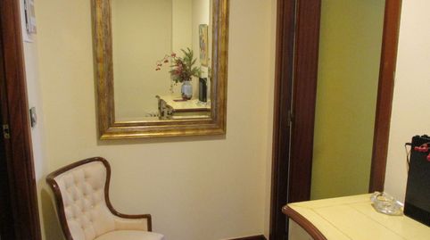 Foto 3 de Pis de lloguer a Segundo Izpizua, Gros, Donostia - San Sebastián