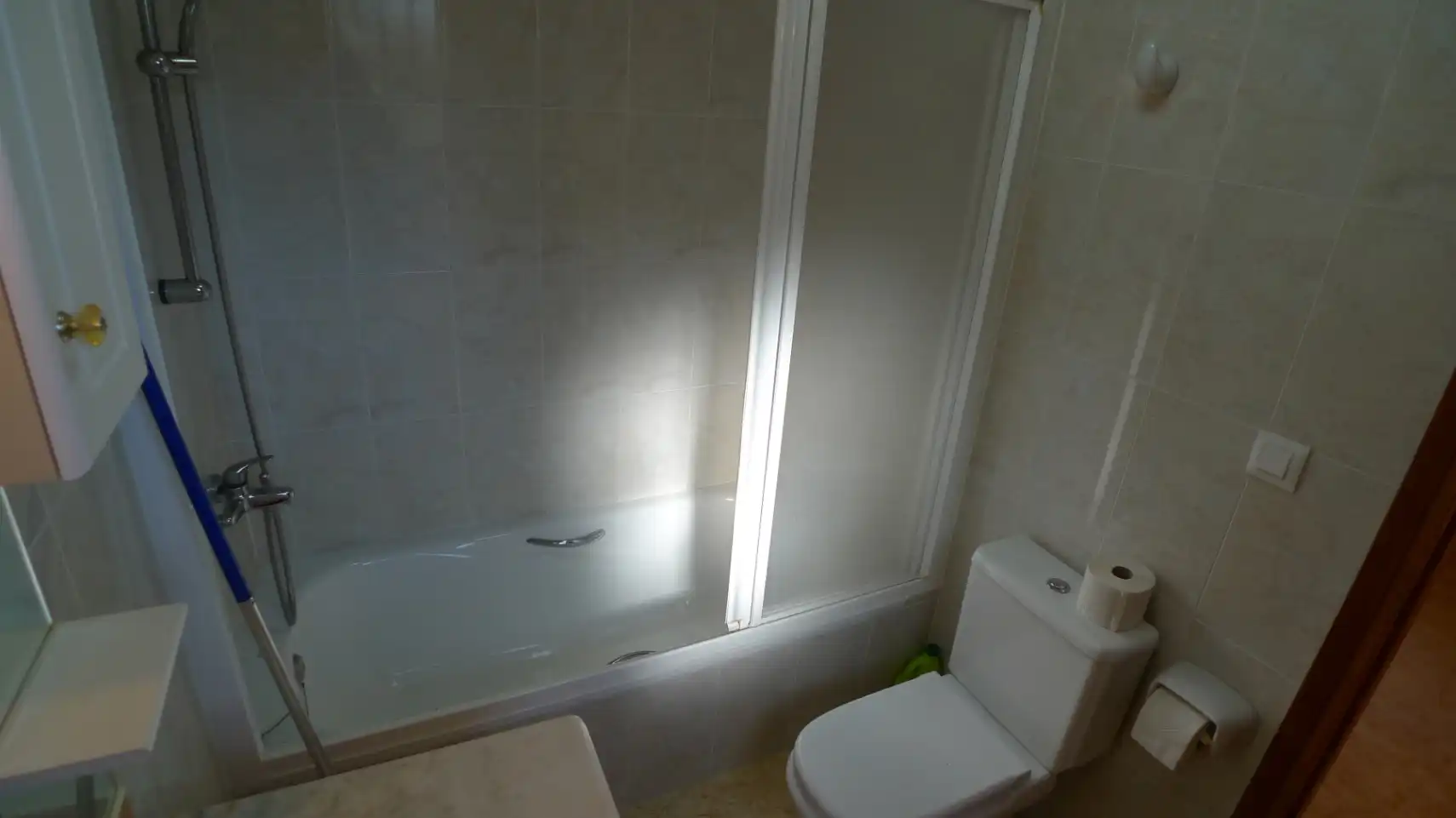Villa avec piscine à vendre à Orba, imagen 19