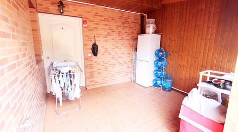 Foto 5 de Casa o chalet en venta en Calle Adolfo Marsillach, Mejorada del Campo, Madrid