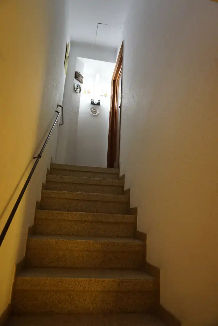Casa adosada en venda en Collbató amb Aire condicionat, Calefacció i Jardí privat