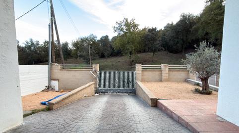 Photo 3 of House or chalet for sale in Calle Can Clapers Jussa, Sentmenat, Barcelona