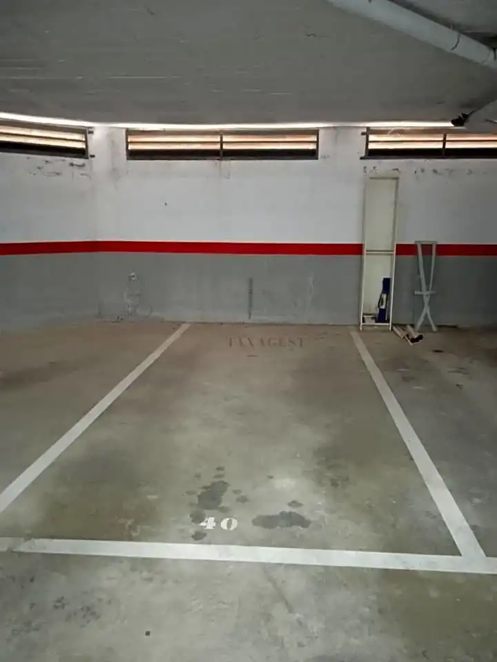 Duplex avec ascenseur à vendre à Deltebre, imagen 12