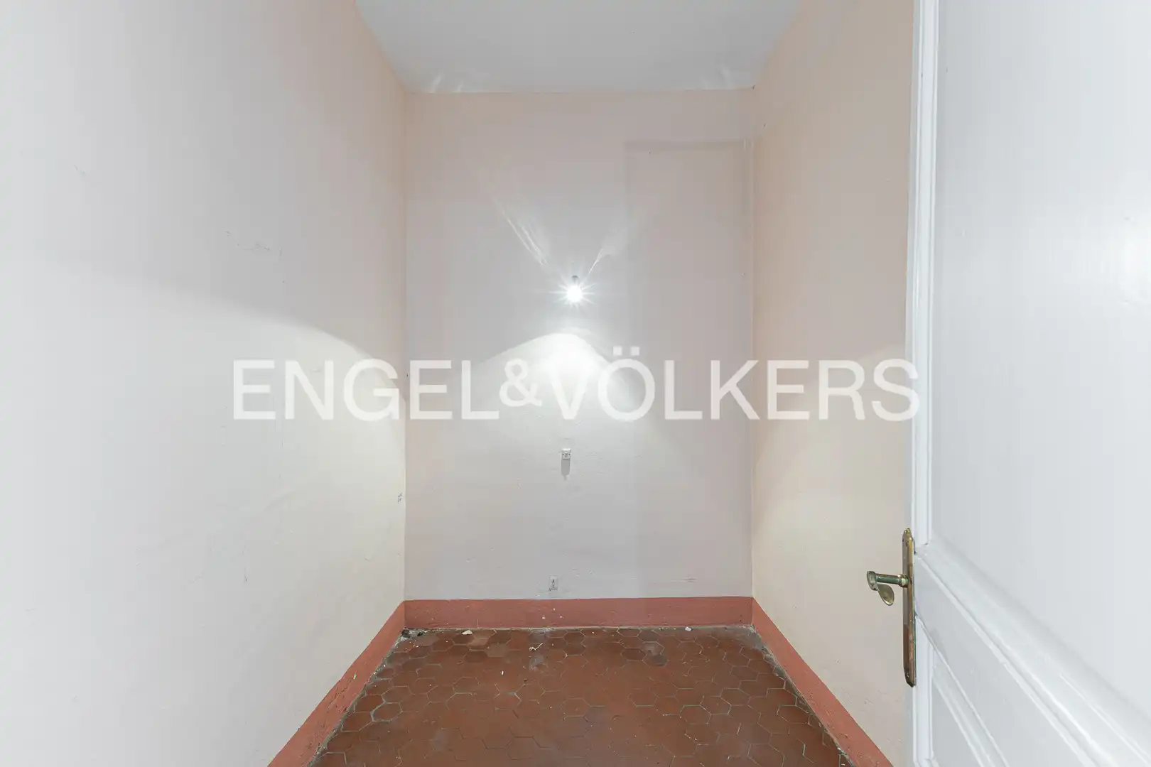 Flat with terrace for sale in Eixample, imagen 17