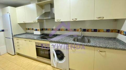 Photo 3 of Flat for sale in Calle Vegafría, Delicias, Valladolid