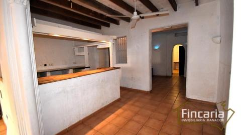 Photo 5 of Premises for sale in Carrer del Port, Porto Cristo, Manacor