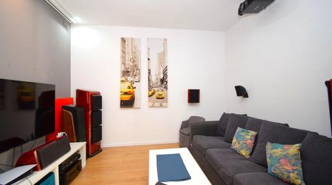 Photo 4 of Planta baja for sale in Santa Margalida Poble, Santa Margalida