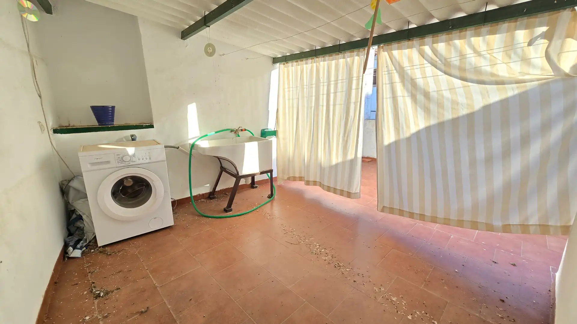Casa en venda a el Brocense 9, imagen 14