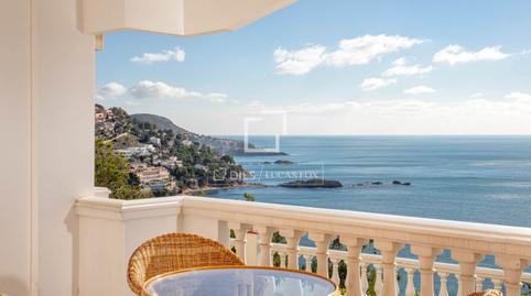 Photo 2 of Flat for sale in Almadrava - Canyelles - Puig-Rom, Roses