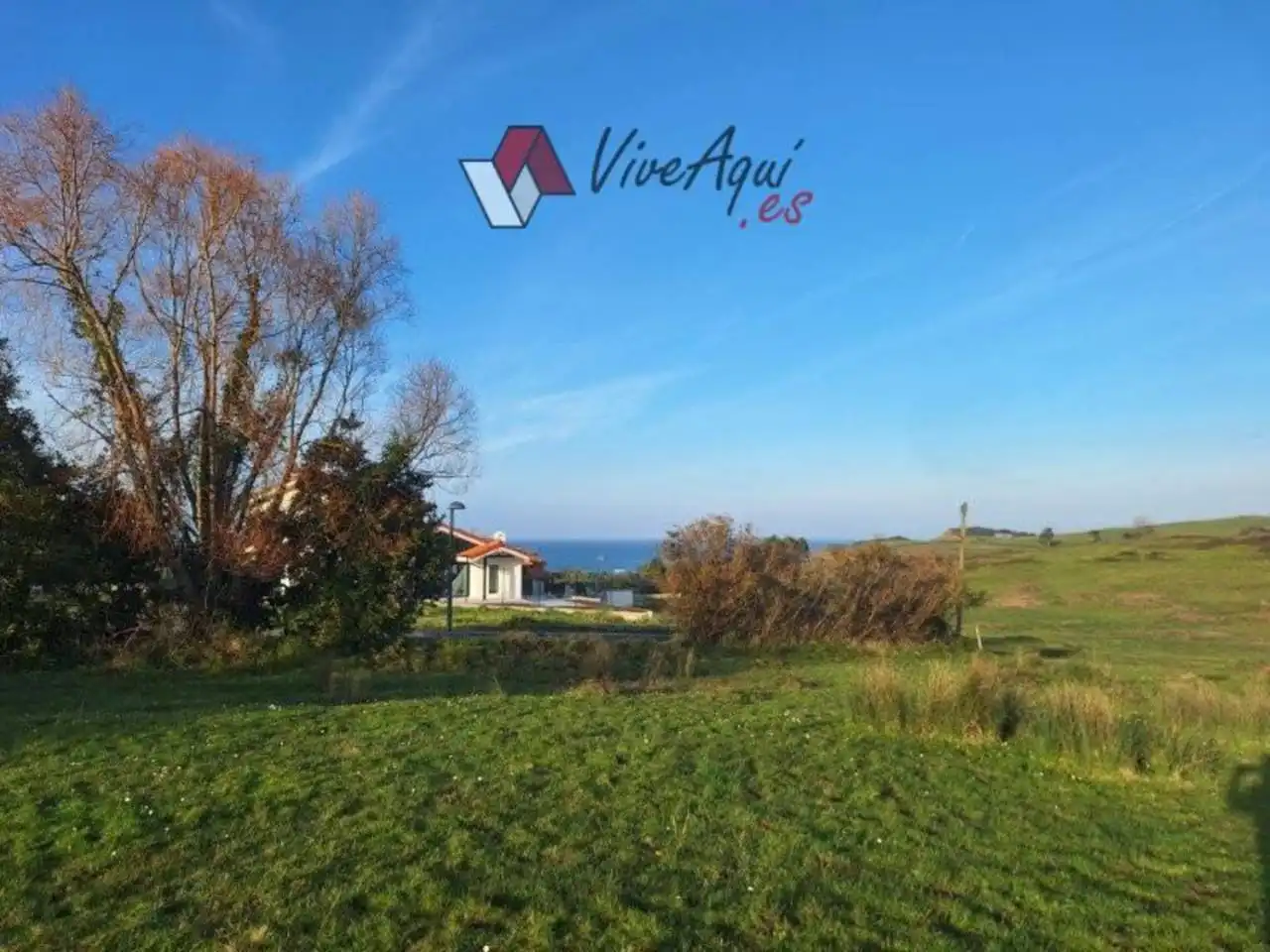 Residential for sale in Caravia