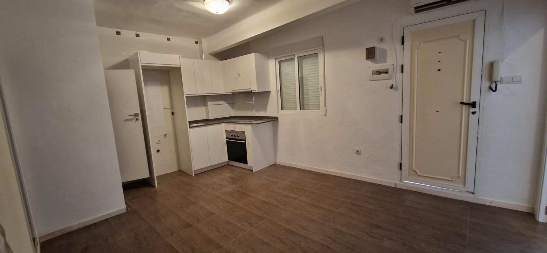 Apartament de lloguer a Sant Antoni, Cullera